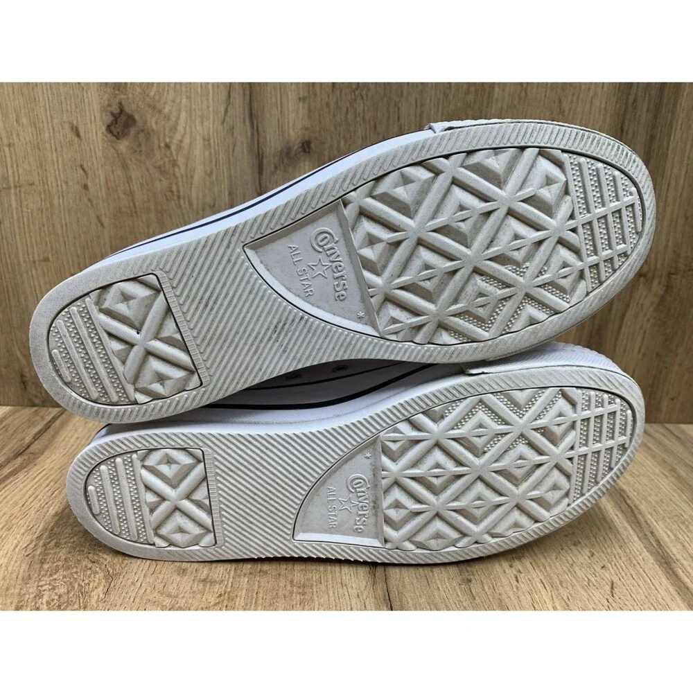Converse chuck taylor
